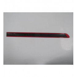 Volkswagen Golf S Arka Sol Kapı Çitası 2004-2009